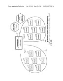 Electronic-ink signage device employing thermal packaging for outdoor weather applications diagram and image