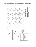 Electronic-ink signage device employing thermal packaging for outdoor weather applications diagram and image