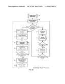 Electronic-ink signage device employing thermal packaging for outdoor weather applications diagram and image