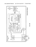 Electronic-ink signage device employing thermal packaging for outdoor weather applications diagram and image