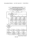 Electronic-ink signage device employing thermal packaging for outdoor weather applications diagram and image