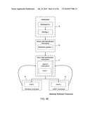 Electronic-ink signage device employing thermal packaging for outdoor weather applications diagram and image