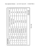 Electronic-ink signage device employing thermal packaging for outdoor weather applications diagram and image