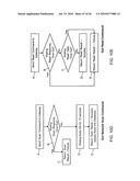 Electronic-ink signage device employing thermal packaging for outdoor weather applications diagram and image