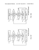 Electronic-ink signage device employing thermal packaging for outdoor weather applications diagram and image