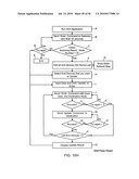 Electronic-ink signage device employing thermal packaging for outdoor weather applications diagram and image