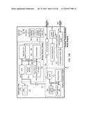 Electronic-ink signage device employing thermal packaging for outdoor weather applications diagram and image