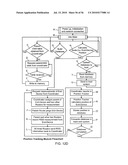 Electronic-ink signage device employing thermal packaging for outdoor weather applications diagram and image