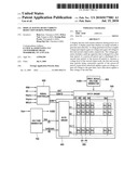 Display Having Rush Current Reduction During Power-on diagram and image