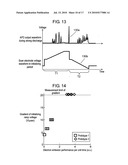 PLASMA DISPLAY DEVICE diagram and image