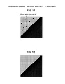 PLASMA DISPLAY DEVICE diagram and image