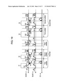 PLASMA DISPLAY DEVICE diagram and image