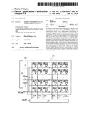 DISPLAY DEVICE diagram and image