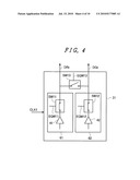 DISPLAY DEVICE diagram and image