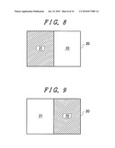 DISPLAY DEVICE diagram and image