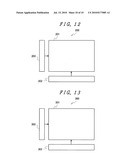 DISPLAY DEVICE diagram and image