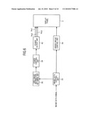 IMAGE DISPLAY DEVICE diagram and image