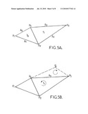 INCREMENTAL POLYGON TRIANGULATION FOR DIGITAL DISPLAY diagram and image