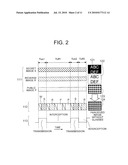 IMAGE PROCESSING DEVICE, ITS METHOD AND PROGRAM, AND DISPLAY DEVICE diagram and image