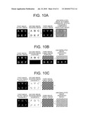 IMAGE PROCESSING DEVICE, ITS METHOD AND PROGRAM, AND DISPLAY DEVICE diagram and image