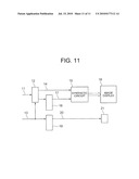 IMAGE PROCESSING DEVICE, ITS METHOD AND PROGRAM, AND DISPLAY DEVICE diagram and image