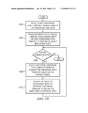 CONTEXTUAL TEMPLATES FOR MODIFYING OBJECTS IN A VIRTUAL UNIVERSE diagram and image