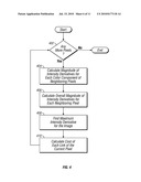 PATH CREATION UTILITY FOR IMAGE EDITOR diagram and image