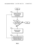 PATH CREATION UTILITY FOR IMAGE EDITOR diagram and image