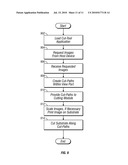 PATH CREATION UTILITY FOR IMAGE EDITOR diagram and image