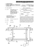 STAGE APPARATUS diagram and image