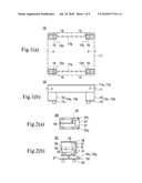 STAGE APPARATUS diagram and image