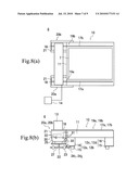 STAGE APPARATUS diagram and image