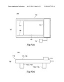 STAGE APPARATUS diagram and image