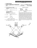 THREE-DIMENSIONAL MODEL CONSTRUCTION USING UNSTRUCTURED PATTERN diagram and image