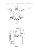 THREE-DIMENSIONAL MODEL CONSTRUCTION USING UNSTRUCTURED PATTERN diagram and image