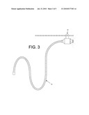 Personal Hygiene Inspection Device and Method diagram and image