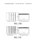 System And Method For Projection of Subsurface Structure Onto An Object s Surface diagram and image