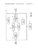 APPARATUS AND METHOD FOR LOCAL CONTRAST ENHANCED TONE MAPPING diagram and image