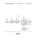 APPARATUS AND METHOD FOR LOCAL CONTRAST ENHANCED TONE MAPPING diagram and image