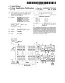 Integrator, delta-sigma modulator, analog-to-digital converter and applications thereof diagram and image