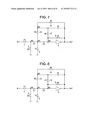 Integrator, delta-sigma modulator, analog-to-digital converter and applications thereof diagram and image