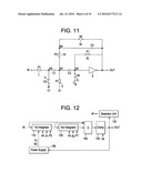 Integrator, delta-sigma modulator, analog-to-digital converter and applications thereof diagram and image