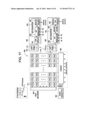 Integrator, delta-sigma modulator, analog-to-digital converter and applications thereof diagram and image