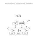 Integrator, delta-sigma modulator, analog-to-digital converter and applications thereof diagram and image