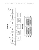 IMAGE PROCESSING APPARATUS AND RECORDING MEDIUM diagram and image