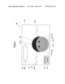 IMAGE PROCESSING APPARATUS AND RECORDING MEDIUM diagram and image