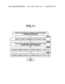 IMAGE PROCESSING APPARATUS AND RECORDING MEDIUM diagram and image