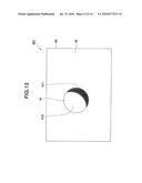 IMAGE PROCESSING APPARATUS AND RECORDING MEDIUM diagram and image