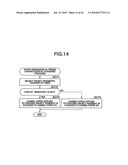 IMAGE PROCESSING APPARATUS AND RECORDING MEDIUM diagram and image