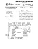 IMAGE RECORDING APPARATUS, AND CONTROL METHOD AND PROGRAM THEREFOR diagram and image